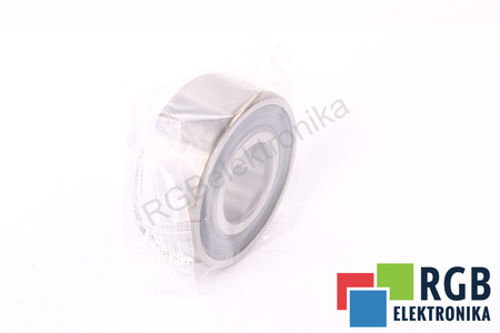 62203-2RS1 SKF 12000OBR/MIN, 17X40X16 9.56KN, 4.75KN RODAMIENTO