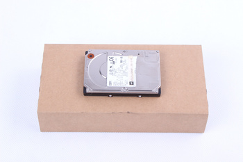 DBOA-2540 IBM 2.5" 540MB IDE