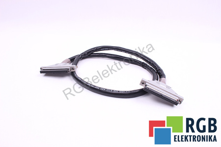 FRC-50 570100.9022.00 1M CABLE