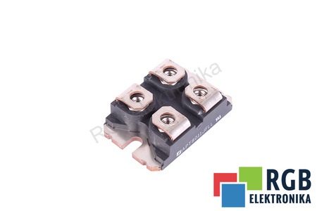 APT8011JFLL ADVANCED POWER TECHNOLOGY