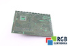 IE-0002TR-12414-11T-1492 DELL PLACA BASE
