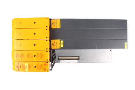 BUS624-45/67-54-M-204-001 BAUMÜLLER