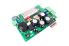 SL0148 STOBER G5-LT-BG1 V2706