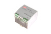 DRP-240-24 MEAN WELL FUENTE DE ALIMENTACIÓN