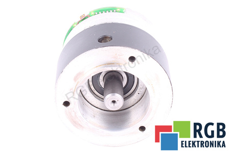 P610-62 GSC CODIFICADOR