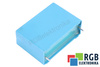 CONDENSADOR B32686-MFP S+M 0.220UF, 1000VDC