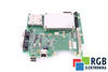 AGP3550-BASE DIGITAL D05045A PARA AGP3510-T1-AF 3280035-75