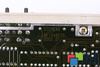 6ES5921-3WB13 SIEMENS SIMATIC S5 / SINUMERIK 3,8 CPU 921