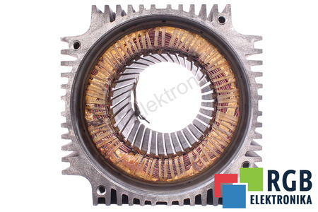 SB6024M-10011Z RAGONOT ESTATOR