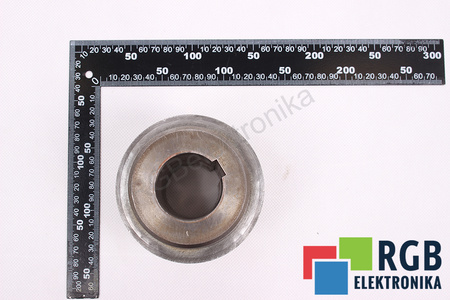 95X88MM