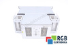MD500/320 BLOCK B0107039 FILTRO