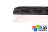 SKIIP83ANB15T5 SEMIKRON