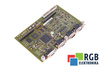 CTP17 PARKER 03-LPU-CTP-CPX-7630N01 AVERIADO - PARA PIEZAS