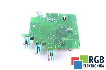 05-369 PEPPERL FUCHS PARA KFU8-UFC-1D