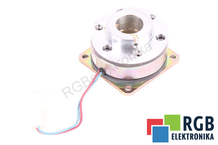 86621-06E3A BINDER FRENO