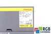 A06B-6087-H130 FANUC FUENTE DE ALIMENTACIÓN