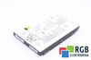 ST320014A SEAGATE