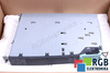 6SL3120-1TE13-0AA3 SIEMENS VERSION D SINAMICS S120