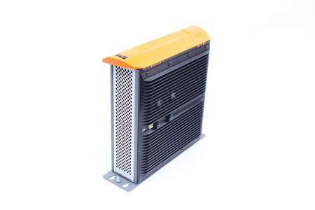 5PC810.SX01-00 B&R AUTOMATION