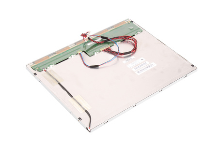 NLB150XG01L-01 NLT TECHNOLOGIES MATRIZ LCD
