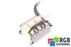 2142/80 GASS SUPRESOR