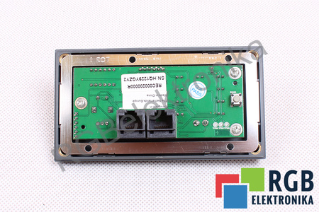 REC000200000R VICTRON ENERGY SKYLLA-I CONTROL