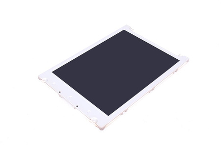 LRUGB6381B MATRIZ LCD