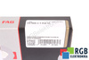 HS7008-C-T-P4S-UL FAG 40X68X15 RODAMIENTO