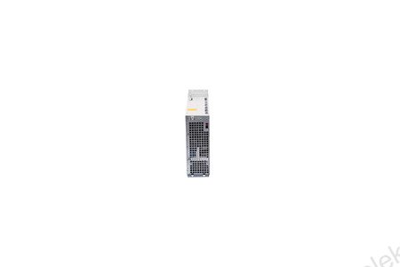 6SN1145-1BA01-0BA0 SIEMENS E/R-MODUL INT.16/21KW SIMODRIVE 611