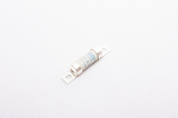 FUSIBLE 5007306 SIBA ULTRA RAPID 63A, 690V, 100KA