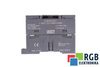 6ES7212-1AB23-0XB8 SIEMENS SIMATIC S7-200 CPU 222