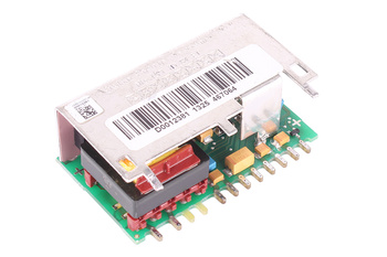 D0012381 DELTA PARA PIEZAS