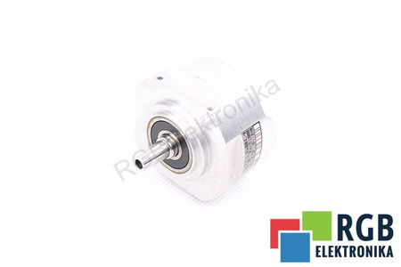 ECN13135125MS16-71 HEIDENHAIN ID 598770-01 CODIFICADOR