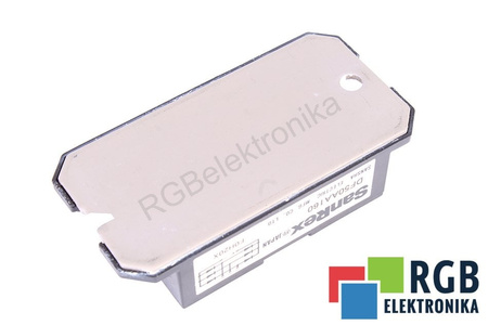 DF50AA160 SANREX 50A, 1600V