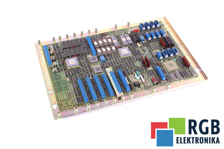 A16B-1010-0040/04C FANUC