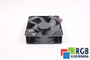 MEC0382V1-000U-A99 SUNON 120X120X38, 24V VENTILADOR