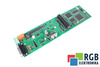 SL0230V1051 STOBER G5-MDSE0906