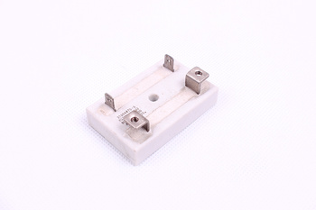 RESISTENCIA 3T004470-5 NOBLE 40 KOHM 0.096 OHM