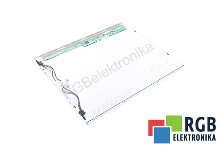 M190EG02 AUO MATRIZ LCD