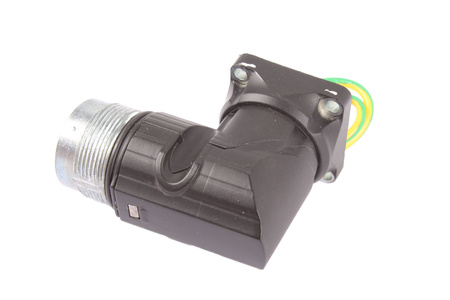 TOMA DE CORRIENTE 1FK7060-5AF71-1ZZ9-Z KUKA