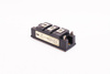 KD224503 PRX DARLINGTON TRANSISTOR