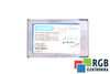 6FC5250-6BX30-2AH0 SIEMENS