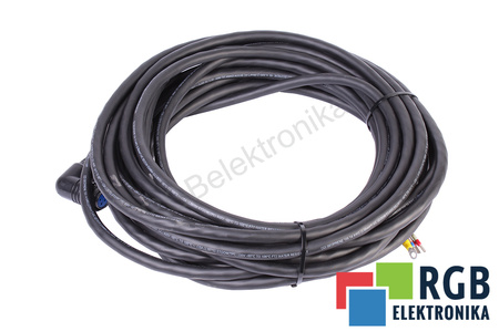B1EV-20(A)-E YASKAWA CABLE