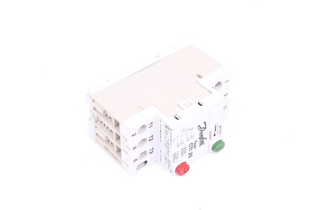 CTI25 DANFOSS SECCIONADOR