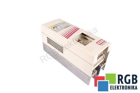 05.F4.S0C-1220 KEB COMBIVERT