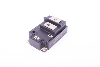 MG200Q1US41 TOSHIBA