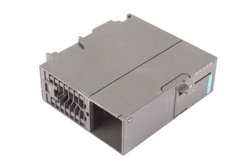 6ES7312-1AE13-0AB0 SIEMENS CPU 312 SIMATIC S7-300