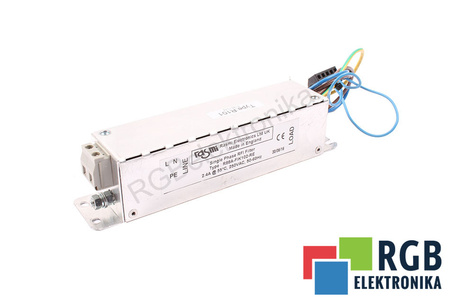 R88A-FIK102-RE RASMI ELECTRONICS