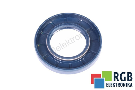 28X50X7 NAK TC NBR-BLUE EMPAQUE