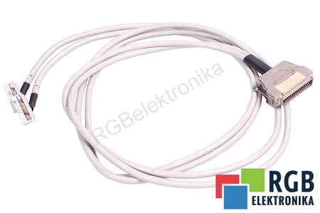 CABLE PARA 6DD1684-0EK0 SIEMENS SIMADYN D 1.5M
